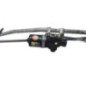 Moteur essuie glace avant DACIA SANDERO 2