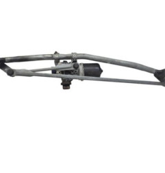 Moteur essuie glace avant DACIA SANDERO 2