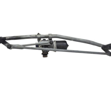 Moteur essuie glace avant DACIA SANDERO 2