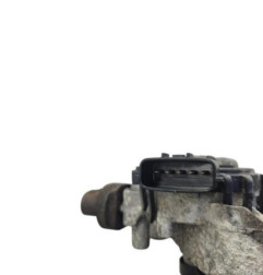 Moteur essuie glace avant DACIA SANDERO 2 Photo n°3