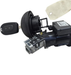 Neiman DACIA SANDERO 2