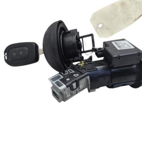 Neiman DACIA SANDERO 2