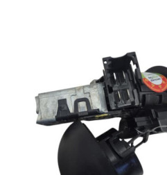 Neiman DACIA SANDERO 2 Photo n°3