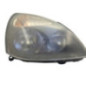 Optique avant principal droit (feux)(phare) RENAULT CLIO 2