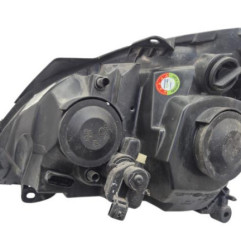 Optique avant principal droit (feux)(phare) RENAULT CLIO 2