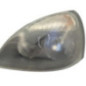 Optique avant principal gauche (feux)(phare) RENAULT CLIO 2