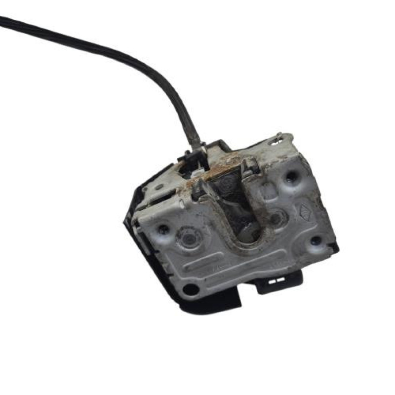 Serrure avant gauche RENAULT CLIO 2