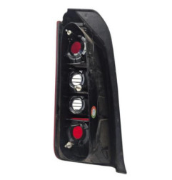 Feu arriere principal droit (feux) FIAT IDEA Photo n°3