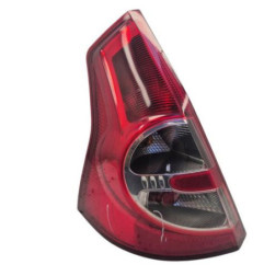 Feu arriere principal gauche (feux) DACIA SANDERO 1 Photo n°1