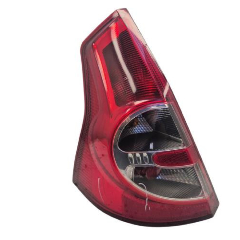 Feu arriere principal gauche (feux) DACIA SANDERO 1