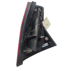 Feu arriere principal gauche (feux) DACIA SANDERO 1 Photo n°3