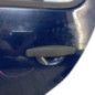 Porte arriere gauche DACIA SANDERO 1
