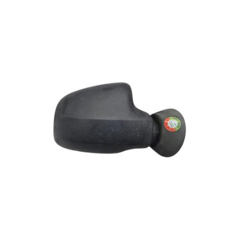 Retroviseur droit DACIA SANDERO 1 Photo n°1