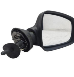 Retroviseur droit DACIA SANDERO 1