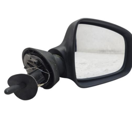 Retroviseur droit DACIA SANDERO 1