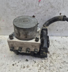 Retroviseur droit DACIA SANDERO 1 Photo n°3