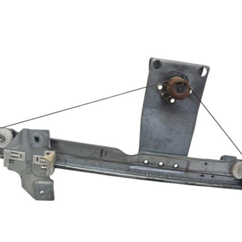 Leve vitre mecanique arriere droit DACIA SANDERO 1