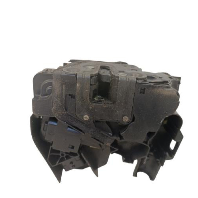 Serrure avant droit RENAULT MEGANE 4