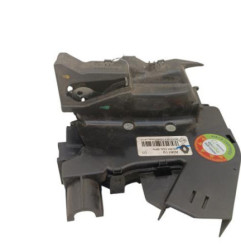 Serrure avant droit RENAULT MEGANE 4