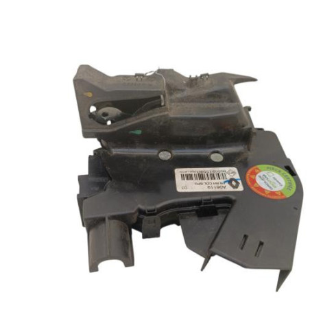 Serrure avant droit RENAULT MEGANE 4