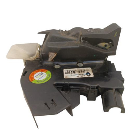 Serrure avant gauche RENAULT MEGANE 4