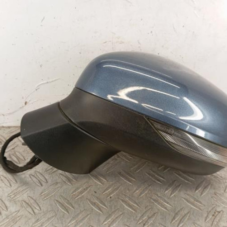 Retroviseur gauche FORD FIESTA 7