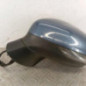 Retroviseur gauche FORD FIESTA 7