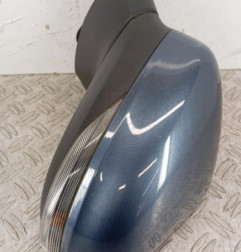 Retroviseur gauche FORD FIESTA 7 Photo n°4