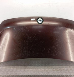 Capot RENAULT MASTER 3 Photo n°1