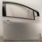 Porte avant droit TOYOTA YARIS 2