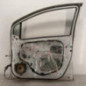 Porte avant droit TOYOTA YARIS 2