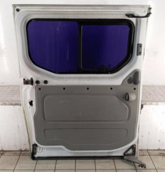 Porte laterale gauche OPEL VIVARO 1