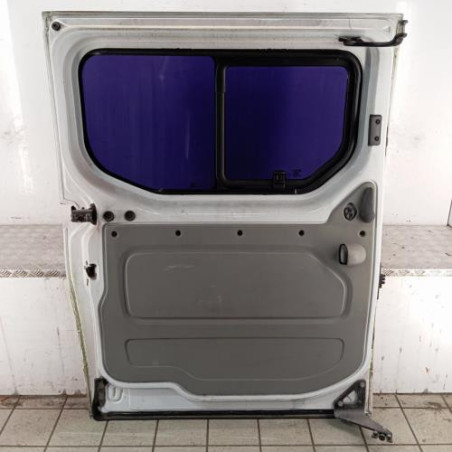 Porte laterale gauche OPEL VIVARO 1