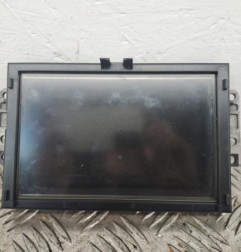 Afficheur DS DS4 1 Photo n°1