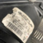 Optique avant principal gauche (feux)(phare) FORD S-MAX 1