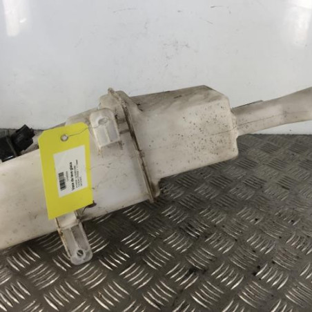 Vase de lave glace HYUNDAI TUCSON 2 Photo n°1