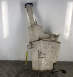 Vase de lave glace HYUNDAI TUCSON 2