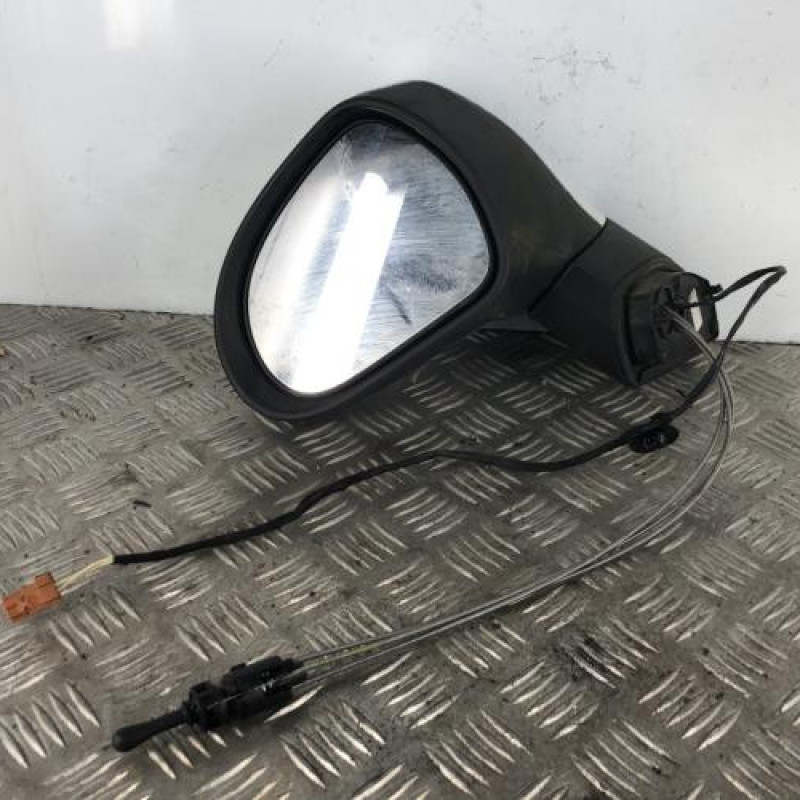 Retroviseur gauche PEUGEOT 207