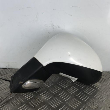 Retroviseur gauche PEUGEOT 207