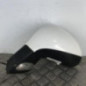 Retroviseur gauche PEUGEOT 207