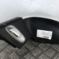 Retroviseur gauche PEUGEOT 207