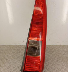 Feu arriere principal droit (feux) FORD FUSION Photo n°1