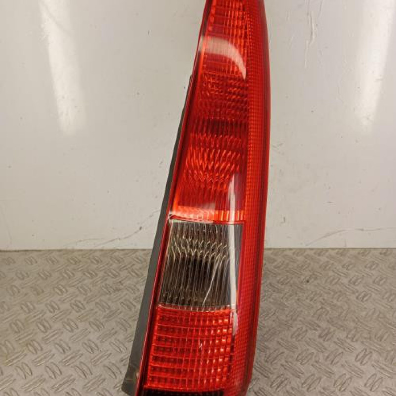 Feu arriere principal droit (feux) FORD FUSION