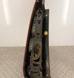 Feu arriere principal droit (feux) FORD FUSION