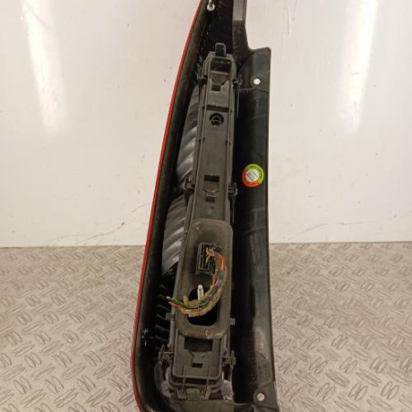 Feu arriere principal droit (feux) FORD FUSION