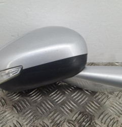 Retroviseur droit CITROEN C4 PICASSO 2 Photo n°1