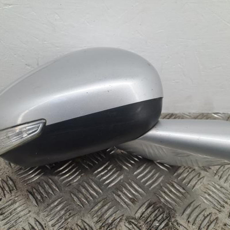 Retroviseur droit CITROEN C4 PICASSO 2