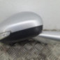Retroviseur droit CITROEN C4 PICASSO 2