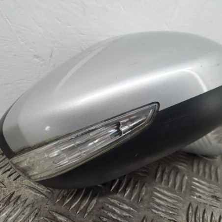 Retroviseur droit CITROEN C4 PICASSO 2