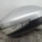 Retroviseur droit CITROEN C4 PICASSO 2